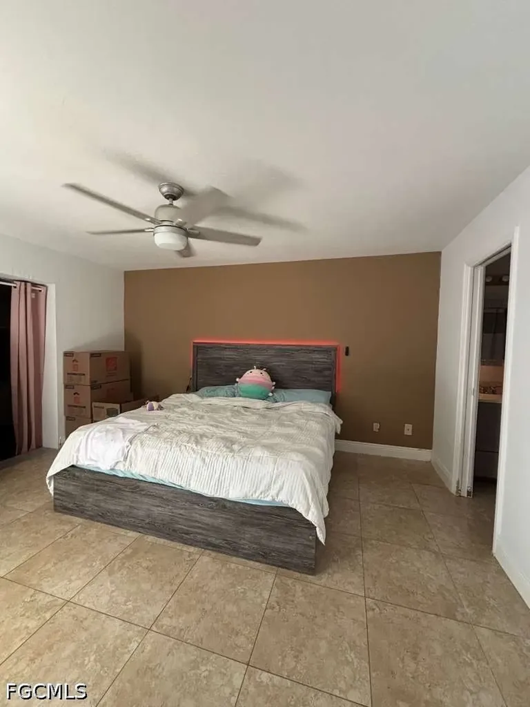 1715 50th Terrace SW Naples FL 34116