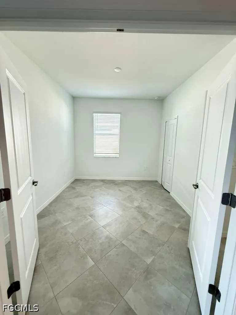 14786 Martingale Place Punta Gorda FL 33982