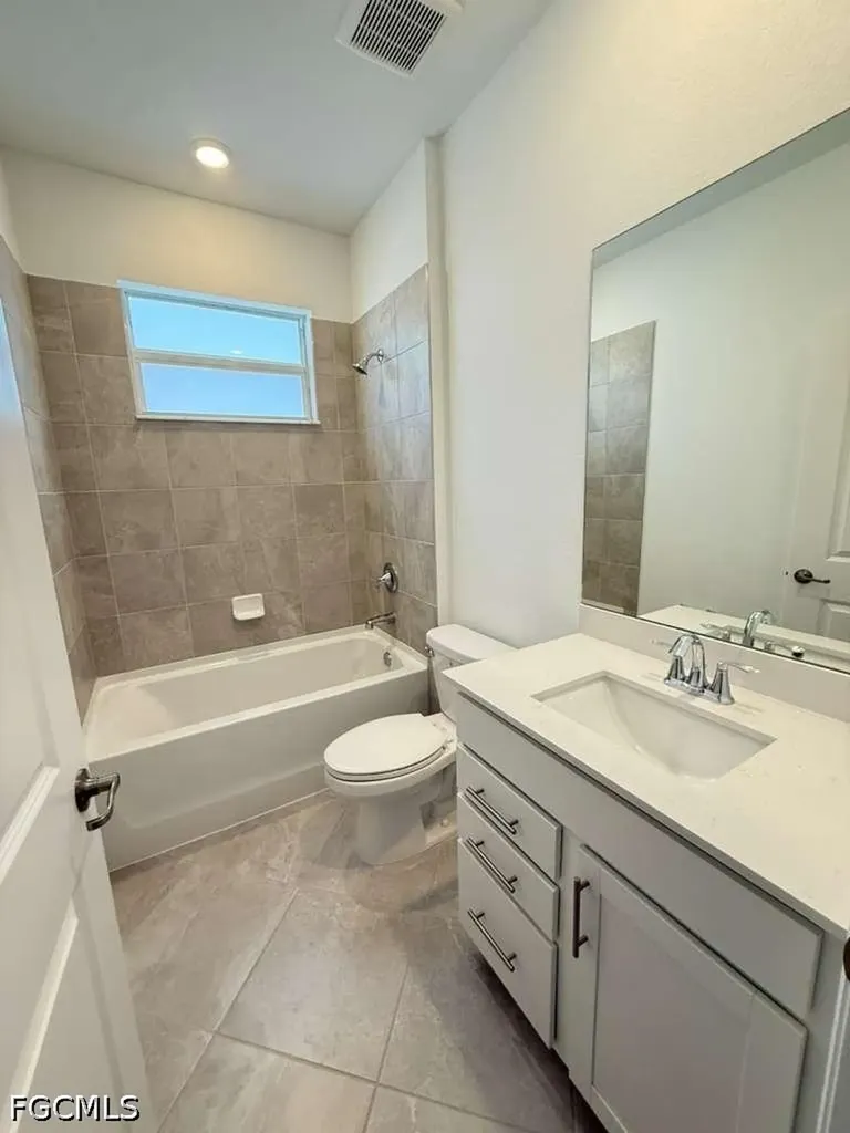 14786 Martingale Place Punta Gorda FL 33982