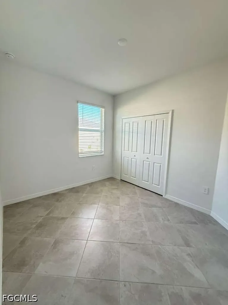 14786 Martingale Place Punta Gorda FL 33982