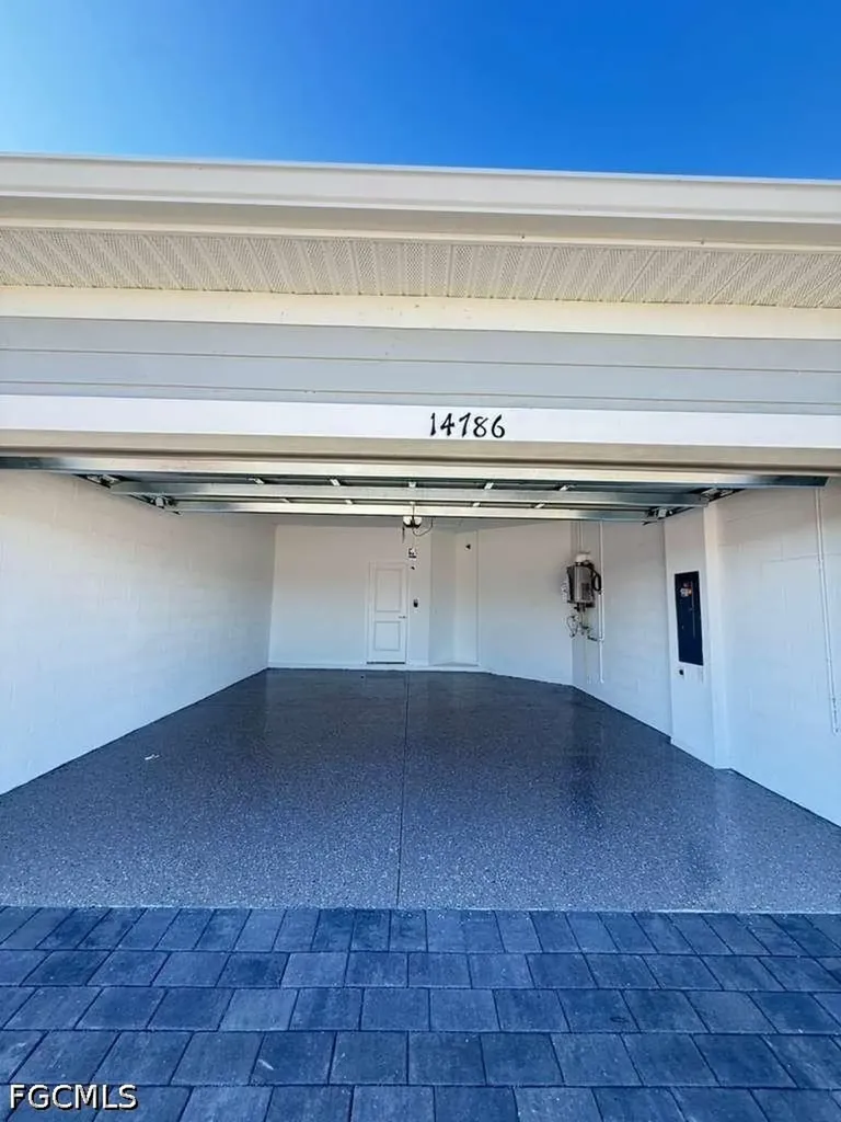 14786 Martingale Place Punta Gorda FL 33982