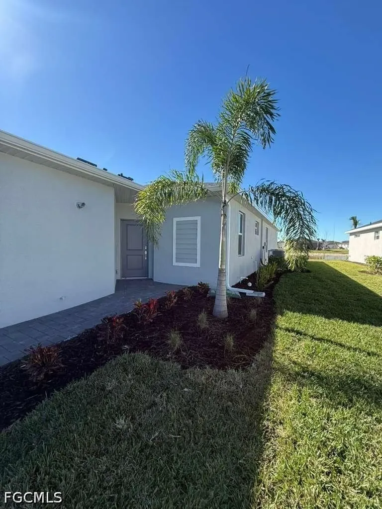 14786 Martingale Place Punta Gorda FL 33982