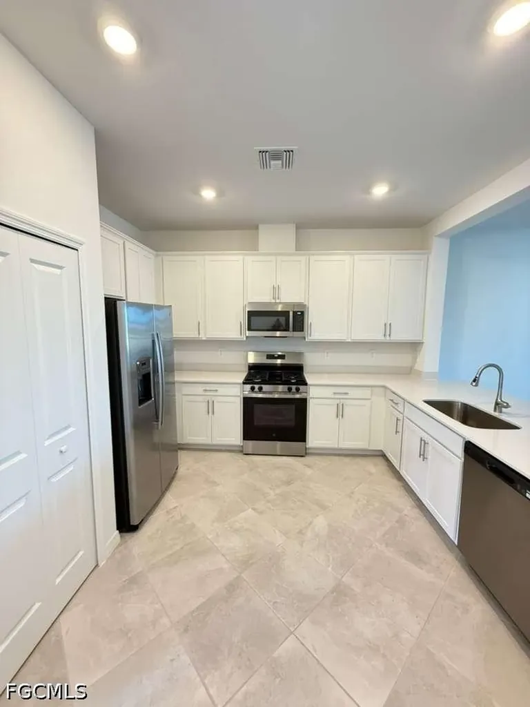 14786 Martingale Place Punta Gorda FL 33982