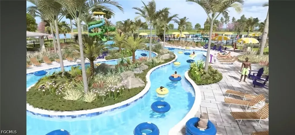 14786 Martingale Place Punta Gorda FL 33982