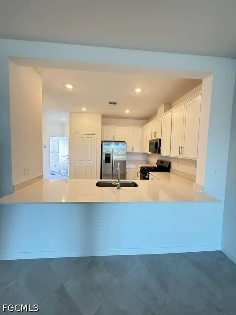 14786 Martingale Place Punta Gorda FL 33982