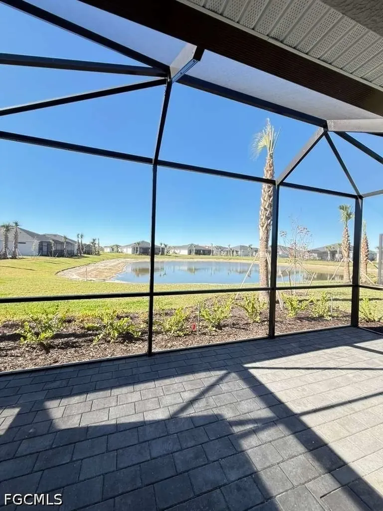 14786 Martingale Place Punta Gorda FL 33982