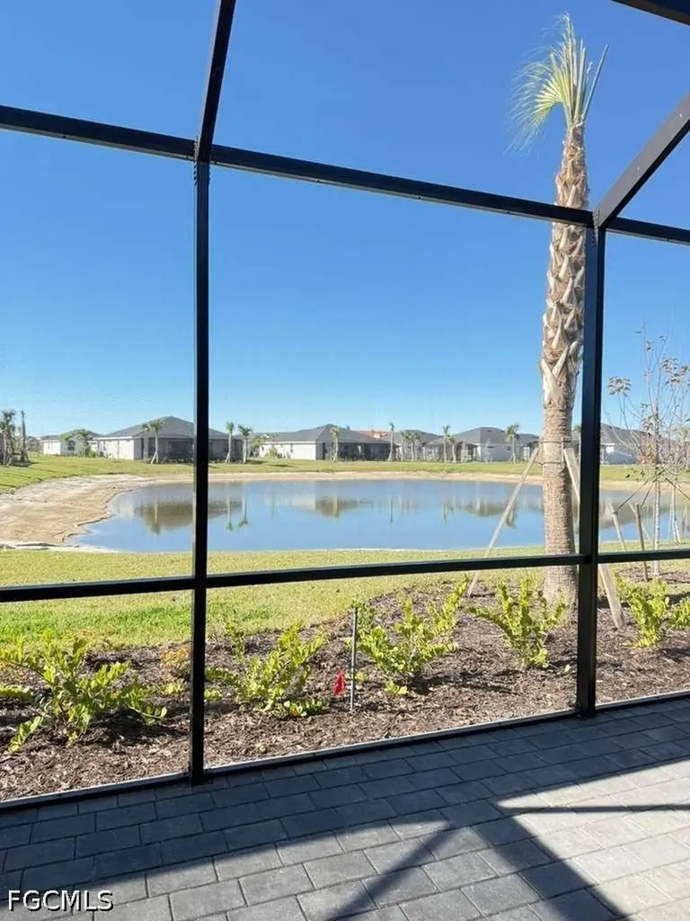 14786 Martingale Place Punta Gorda FL 33982