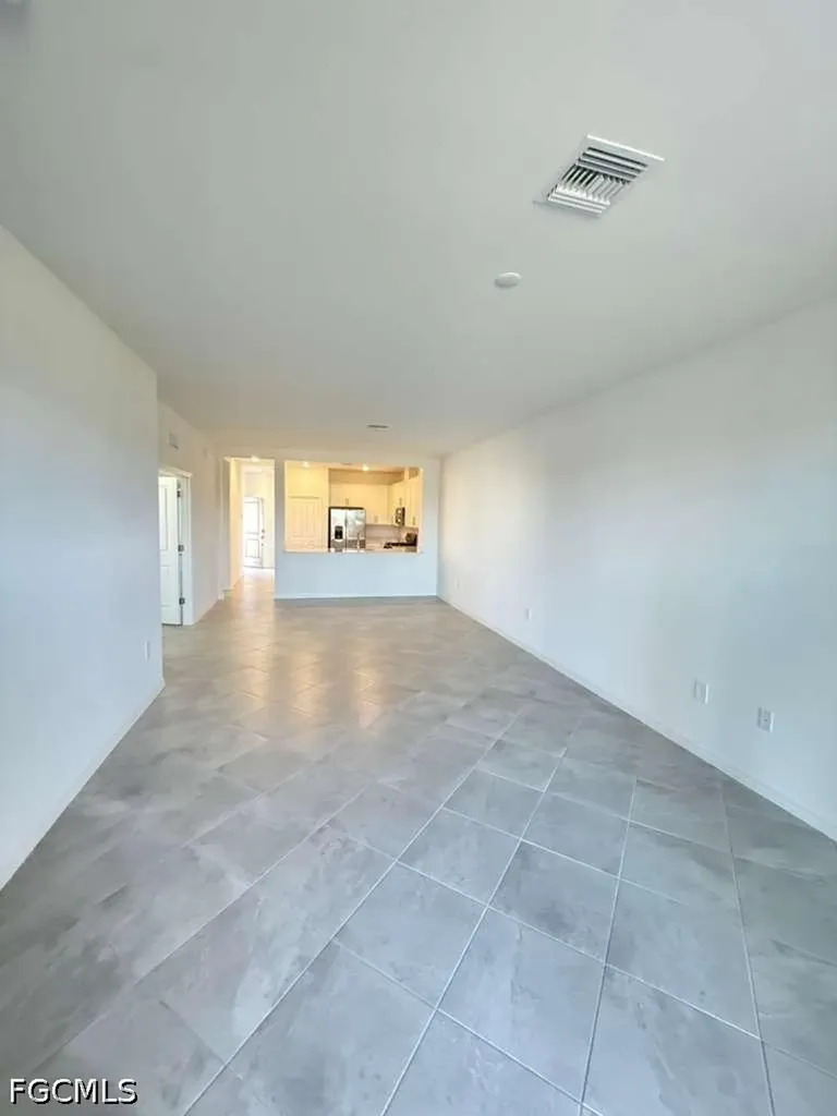 14786 Martingale Place Punta Gorda FL 33982