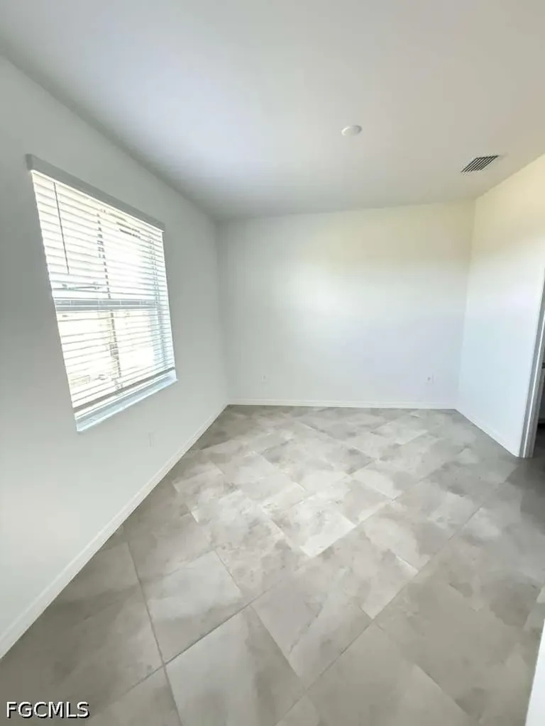 14786 Martingale Place Punta Gorda FL 33982