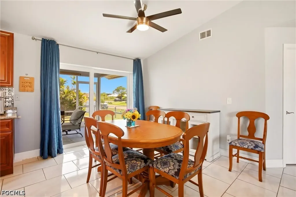 202 SE 10th Terrace Cape Coral FL 33990