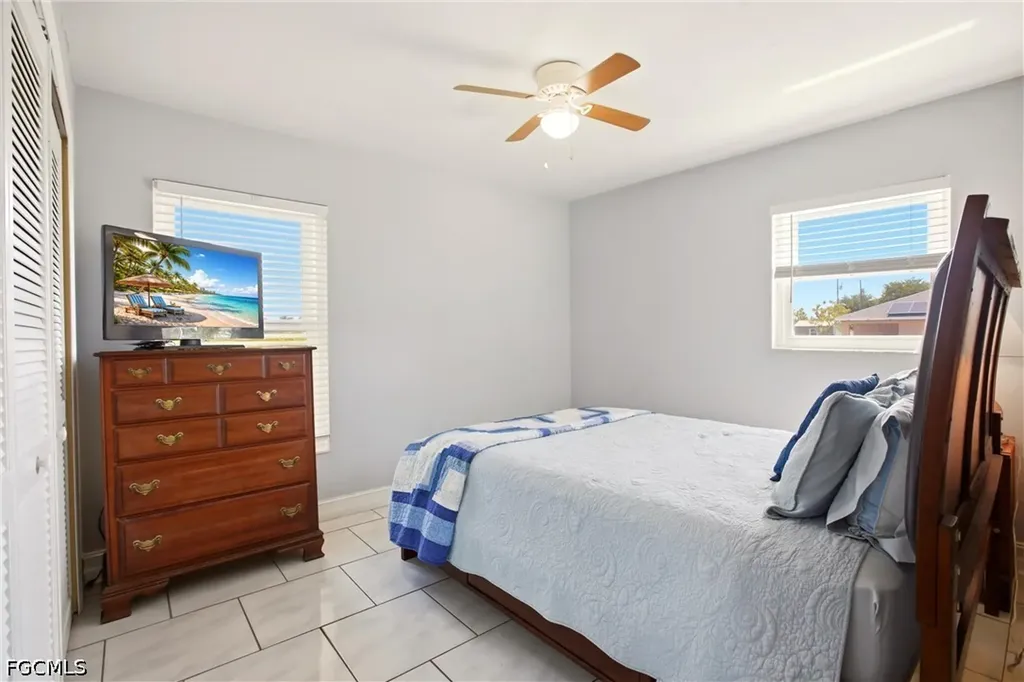 202 SE 10th Terrace Cape Coral FL 33990