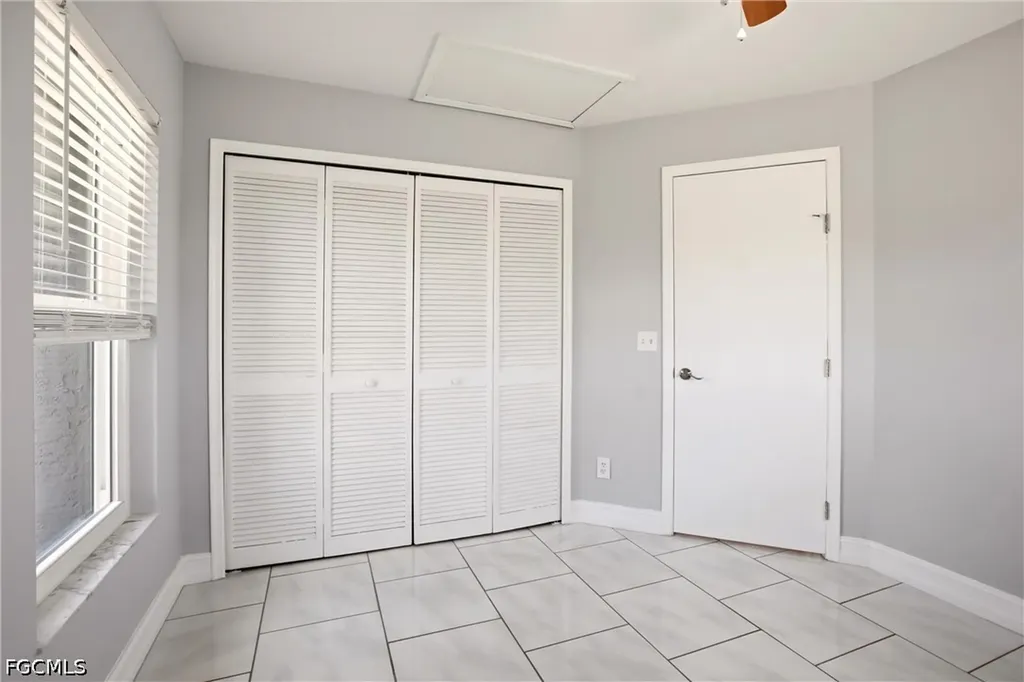 202 SE 10th Terrace Cape Coral FL 33990