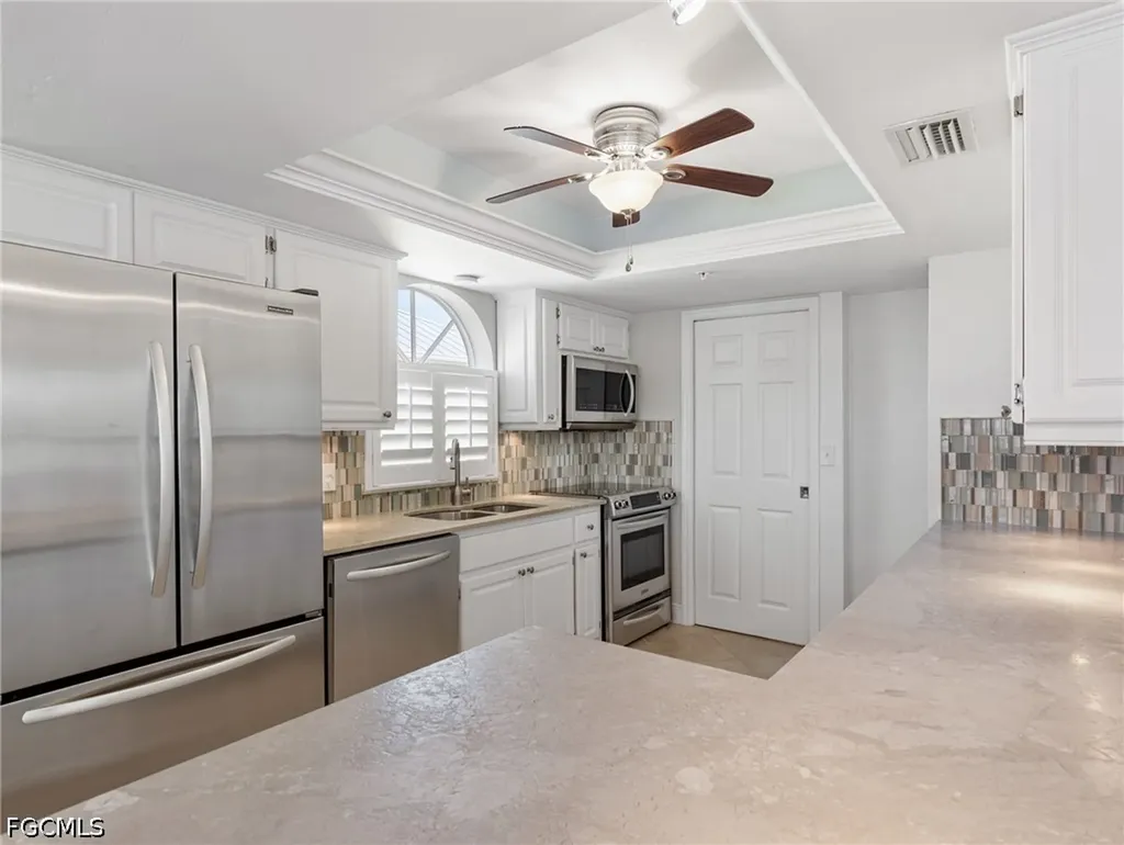 26 Palmview Boulevard Fort Myers Beach FL 33931