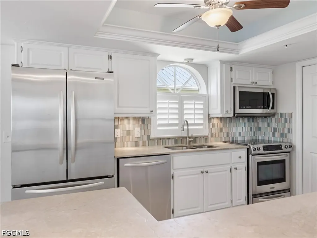 26 Palmview Boulevard Fort Myers Beach FL 33931