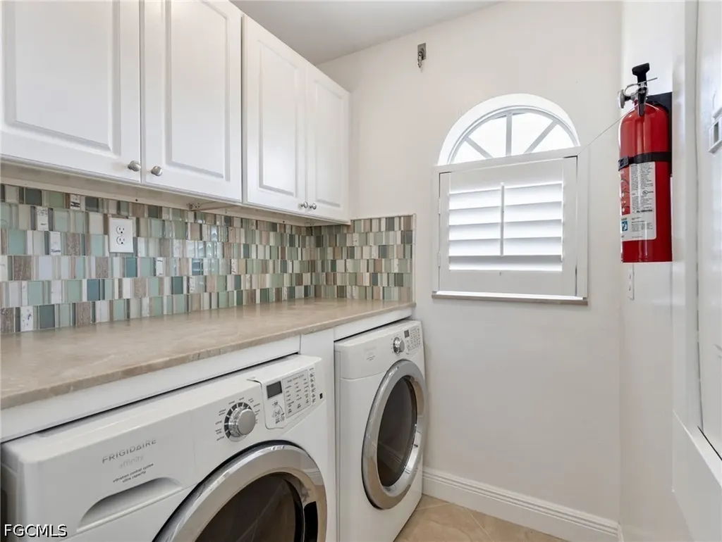 26 Palmview Boulevard Fort Myers Beach FL 33931