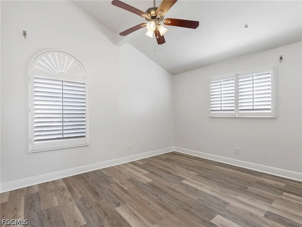 26 Palmview Boulevard Fort Myers Beach FL 33931