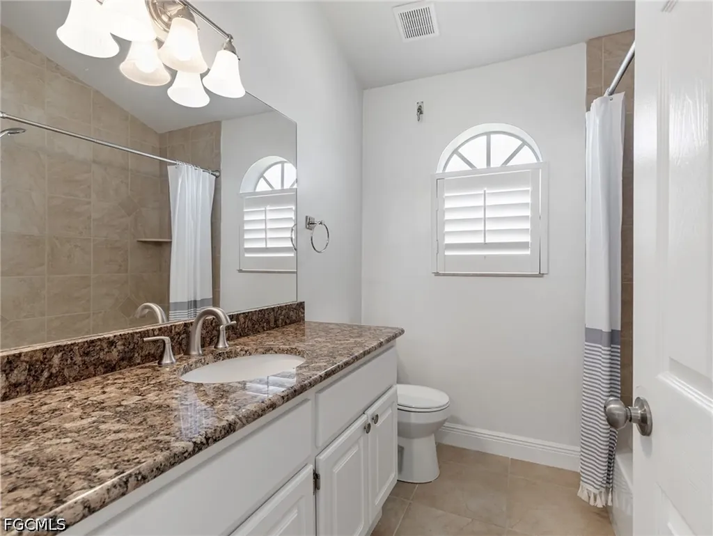 26 Palmview Boulevard Fort Myers Beach FL 33931