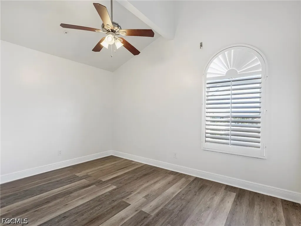 26 Palmview Boulevard Fort Myers Beach FL 33931