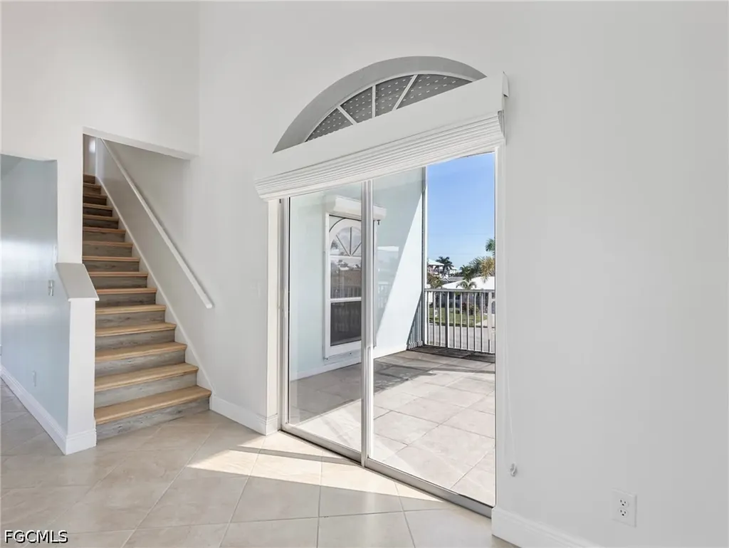26 Palmview Boulevard Fort Myers Beach FL 33931
