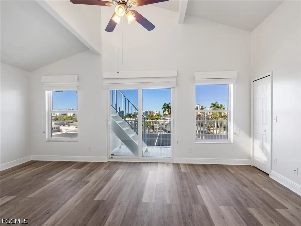 26 Palmview Boulevard Fort Myers Beach FL 33931