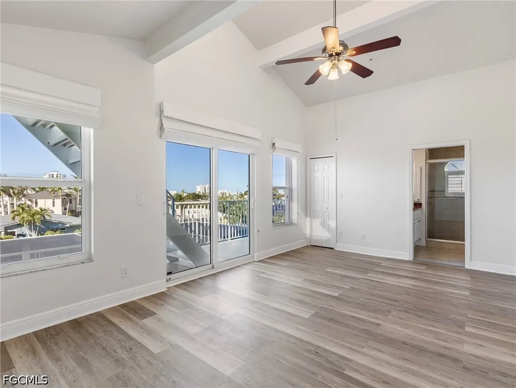 26 Palmview Boulevard Fort Myers Beach FL 33931