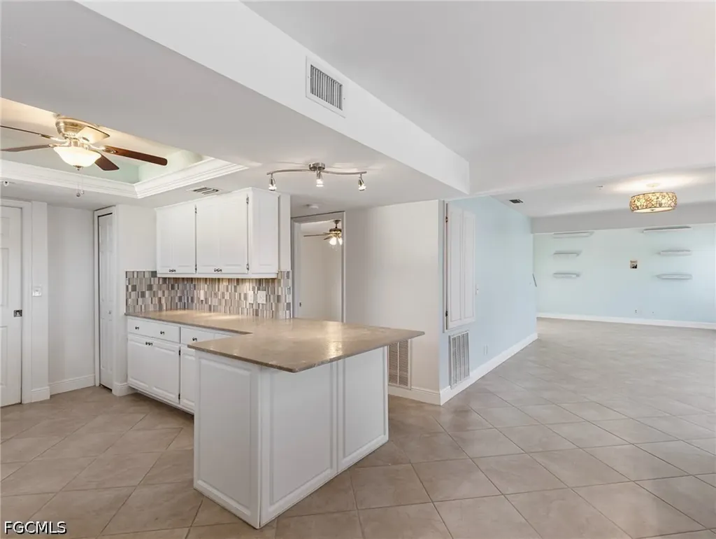 26 Palmview Boulevard Fort Myers Beach FL 33931