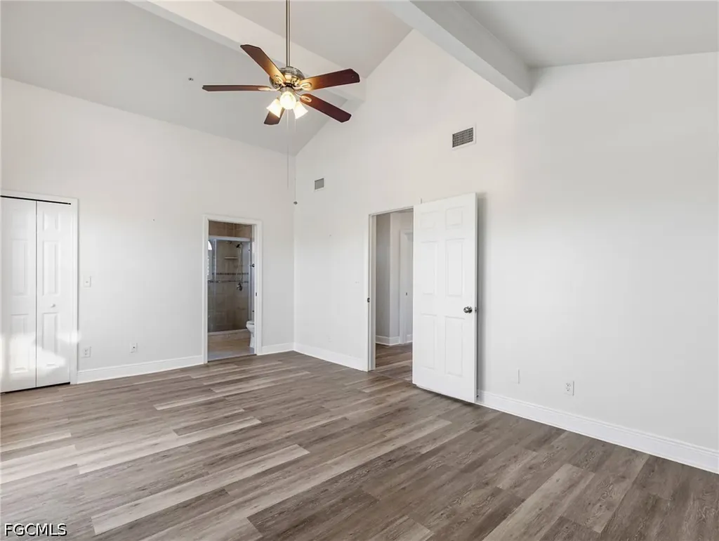 26 Palmview Boulevard Fort Myers Beach FL 33931