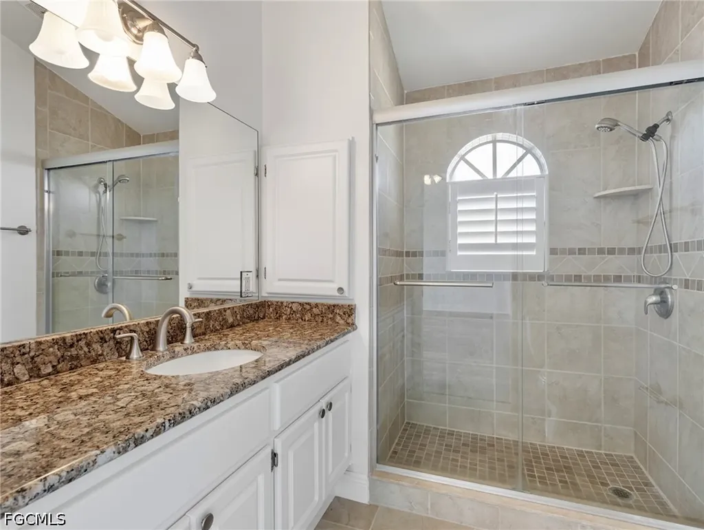 26 Palmview Boulevard Fort Myers Beach FL 33931