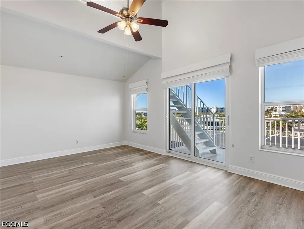 26 Palmview Boulevard Fort Myers Beach FL 33931