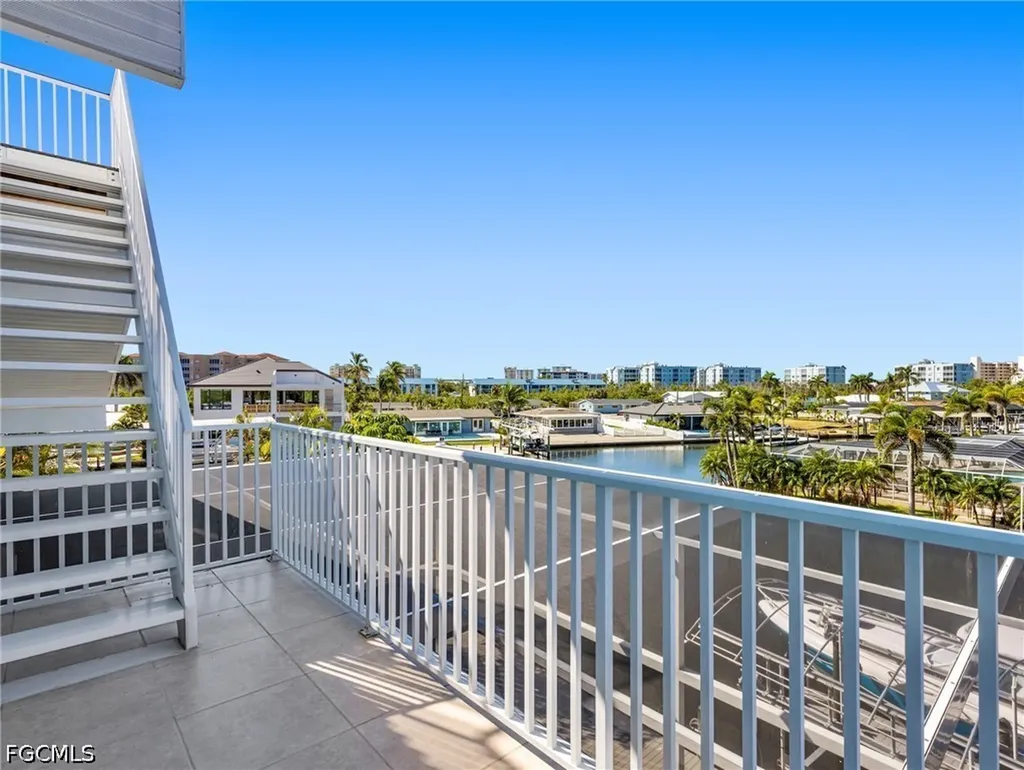 26 Palmview Boulevard Fort Myers Beach FL 33931