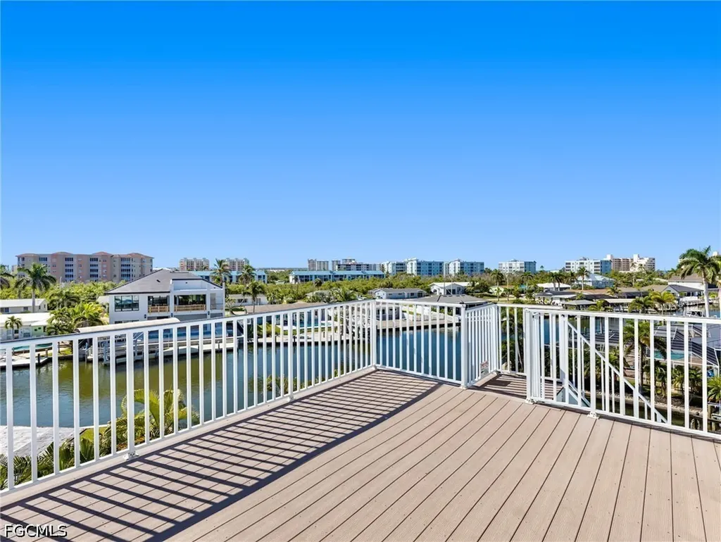 26 Palmview Boulevard Fort Myers Beach FL 33931
