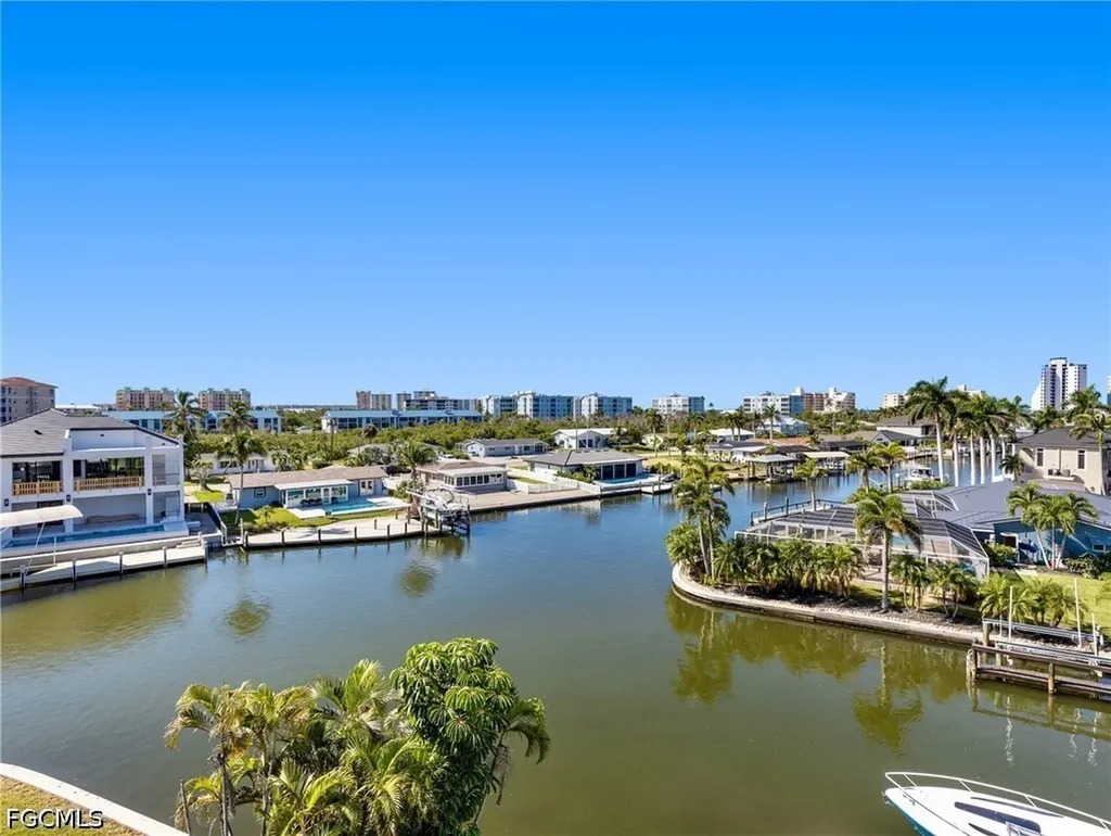 26 Palmview Boulevard Fort Myers Beach FL 33931