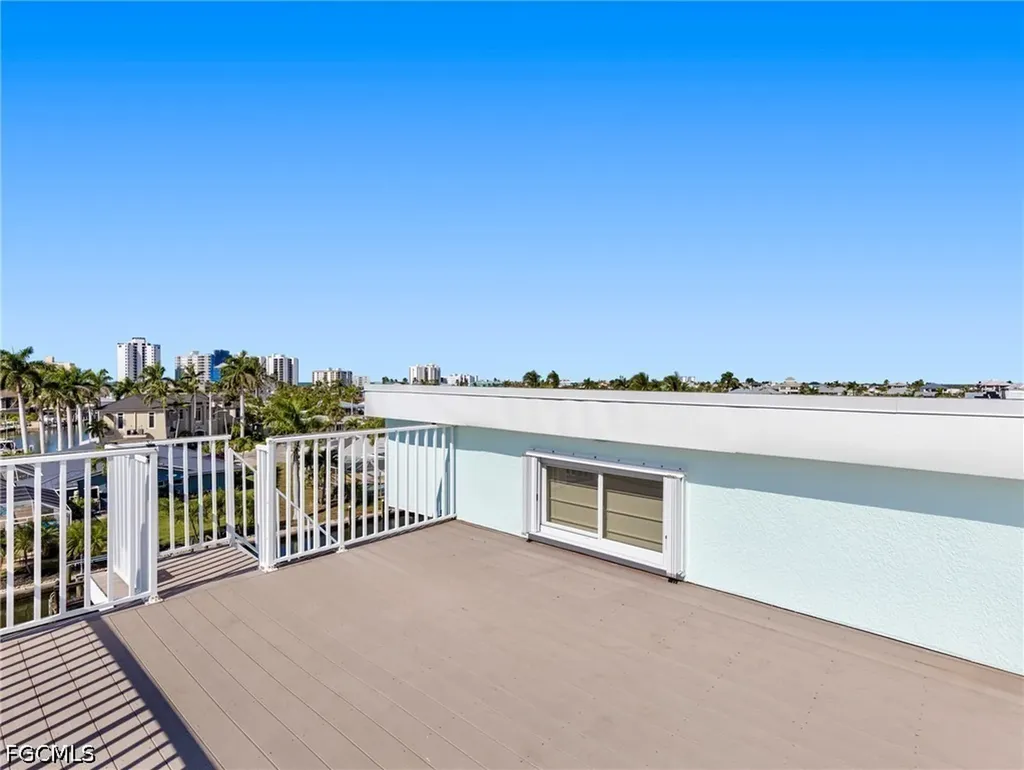 26 Palmview Boulevard Fort Myers Beach FL 33931
