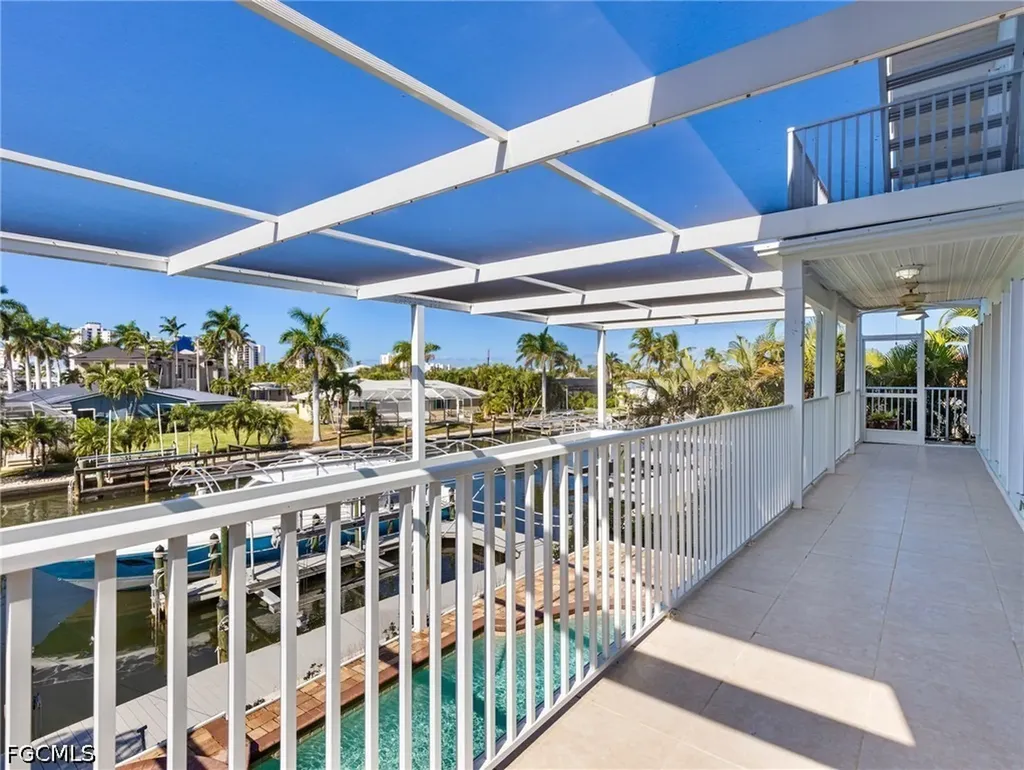 26 Palmview Boulevard Fort Myers Beach FL 33931