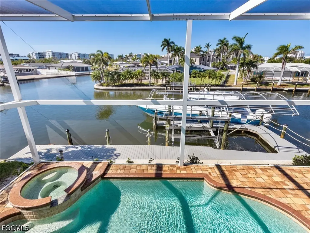 26 Palmview Boulevard Fort Myers Beach FL 33931