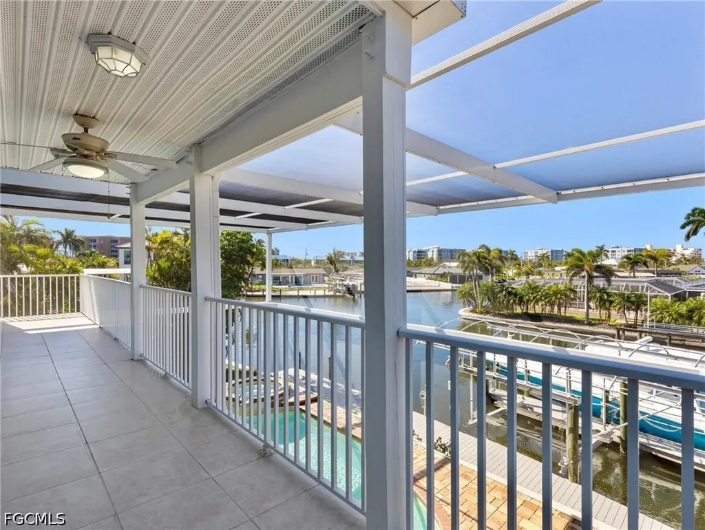 26 Palmview Boulevard Fort Myers Beach FL 33931