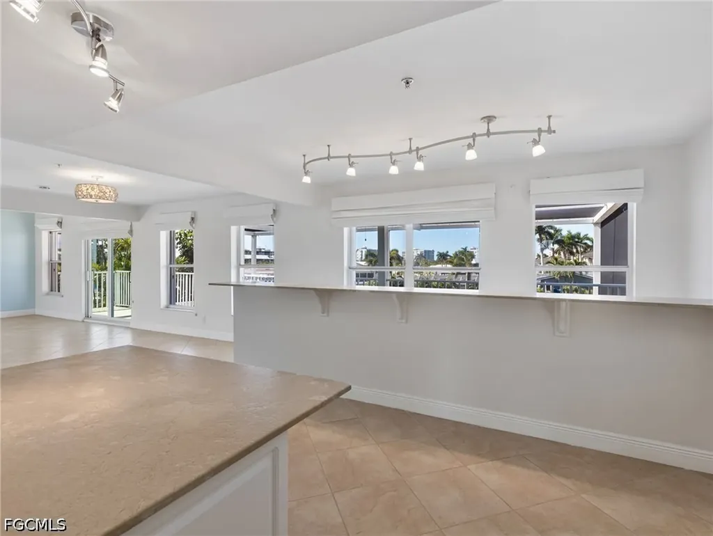 26 Palmview Boulevard Fort Myers Beach FL 33931