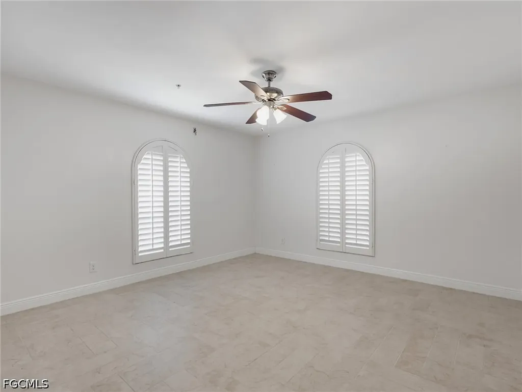 26 Palmview Boulevard Fort Myers Beach FL 33931