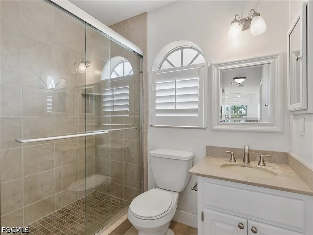 26 Palmview Boulevard Fort Myers Beach FL 33931