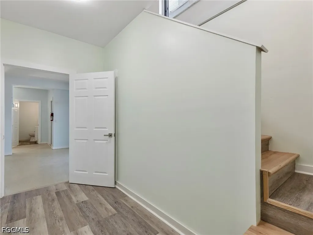 26 Palmview Boulevard Fort Myers Beach FL 33931