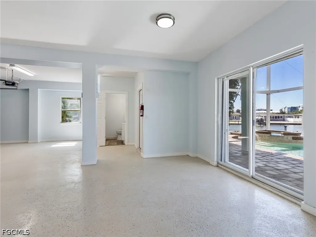 26 Palmview Boulevard Fort Myers Beach FL 33931