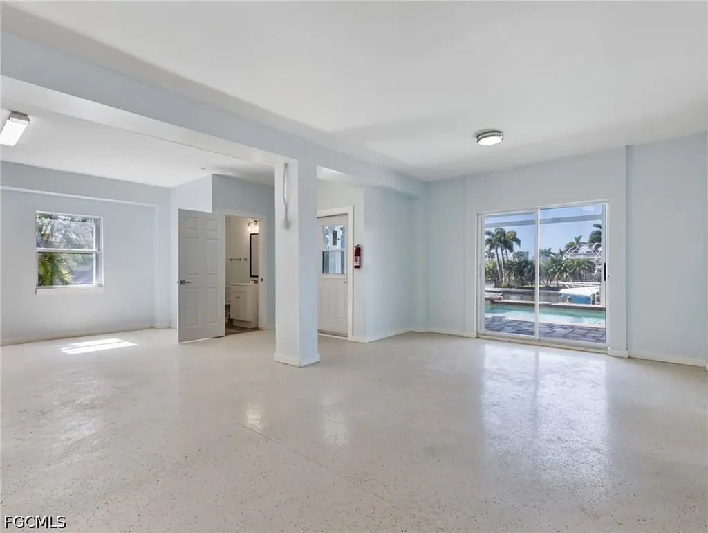26 Palmview Boulevard Fort Myers Beach FL 33931