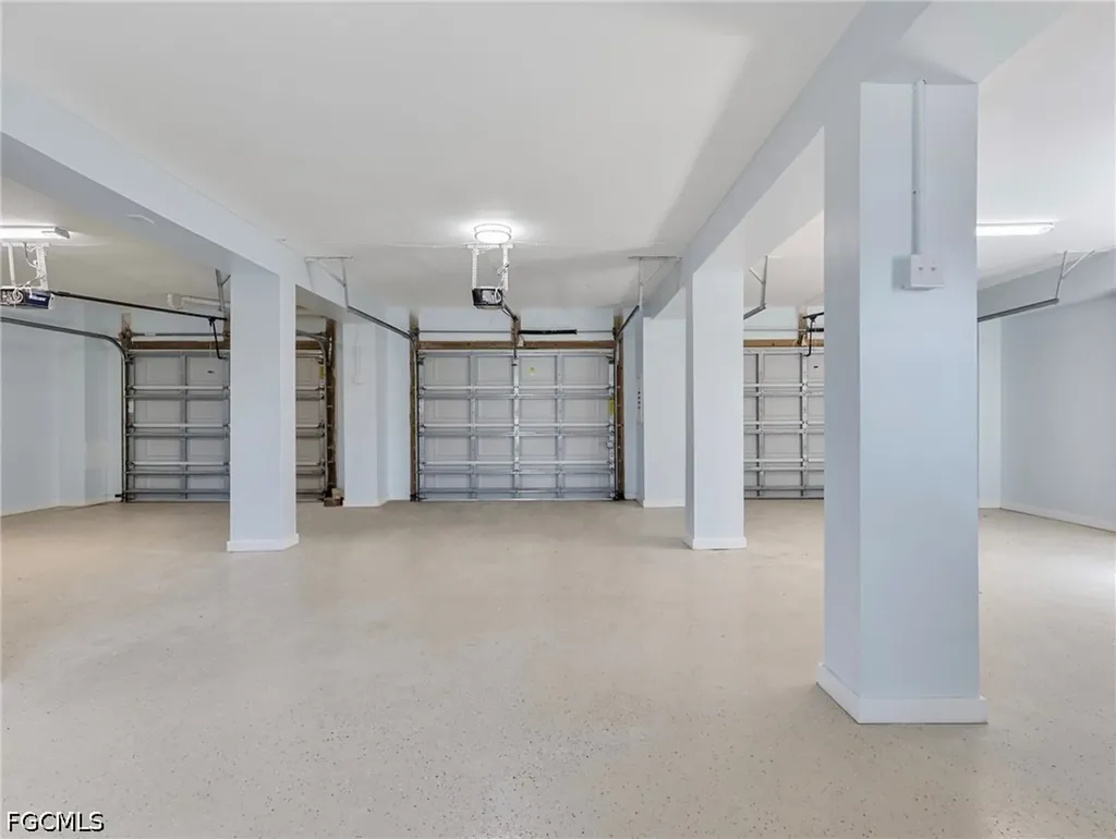 26 Palmview Boulevard Fort Myers Beach FL 33931