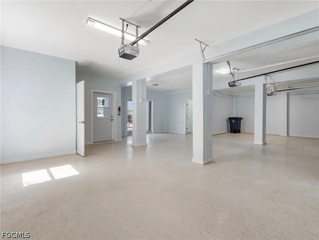 26 Palmview Boulevard Fort Myers Beach FL 33931