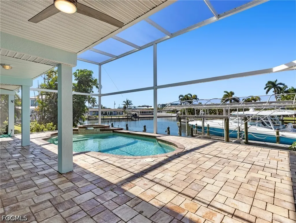 26 Palmview Boulevard Fort Myers Beach FL 33931