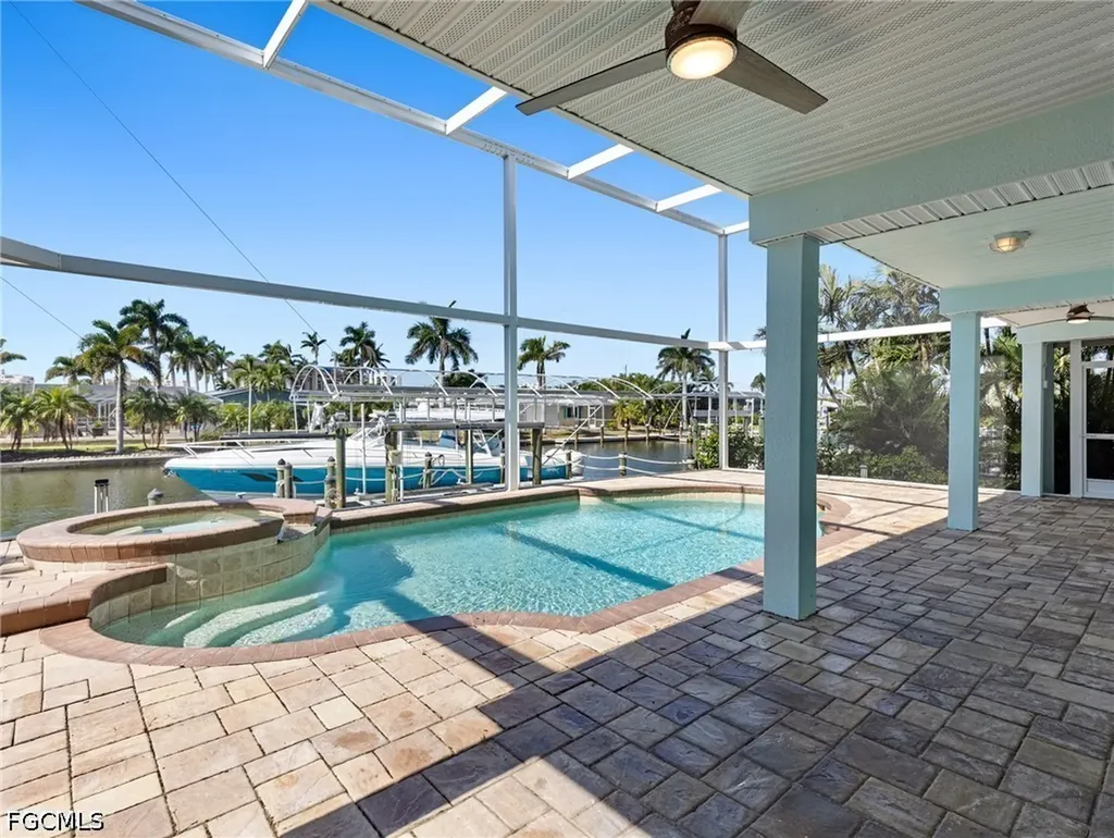 26 Palmview Boulevard Fort Myers Beach FL 33931
