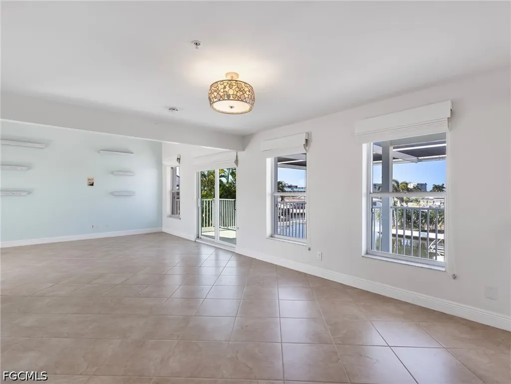 26 Palmview Boulevard Fort Myers Beach FL 33931