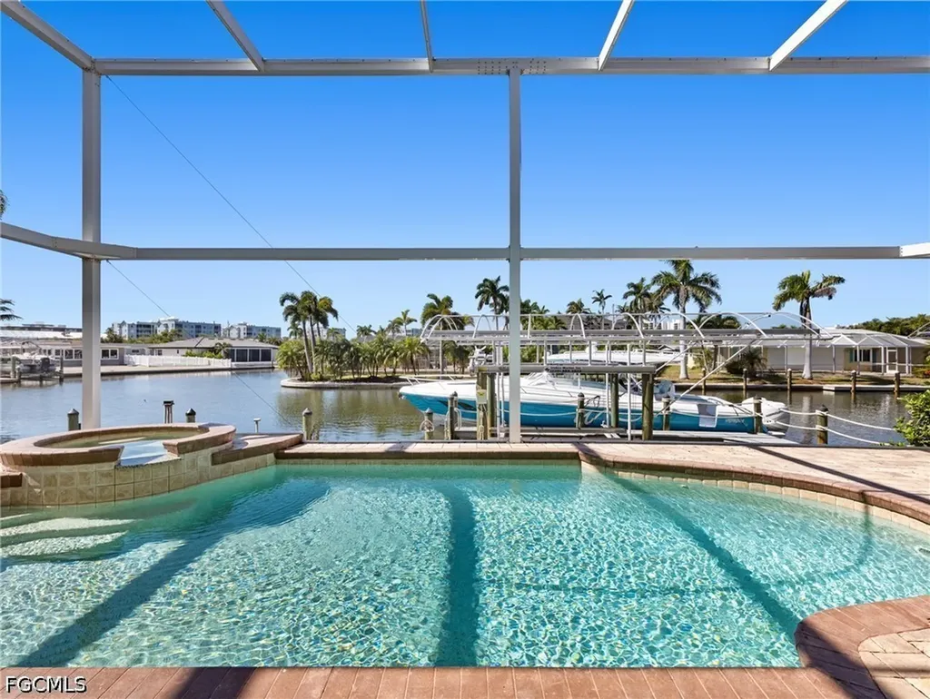26 Palmview Boulevard Fort Myers Beach FL 33931