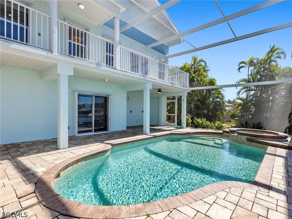 26 Palmview Boulevard Fort Myers Beach FL 33931