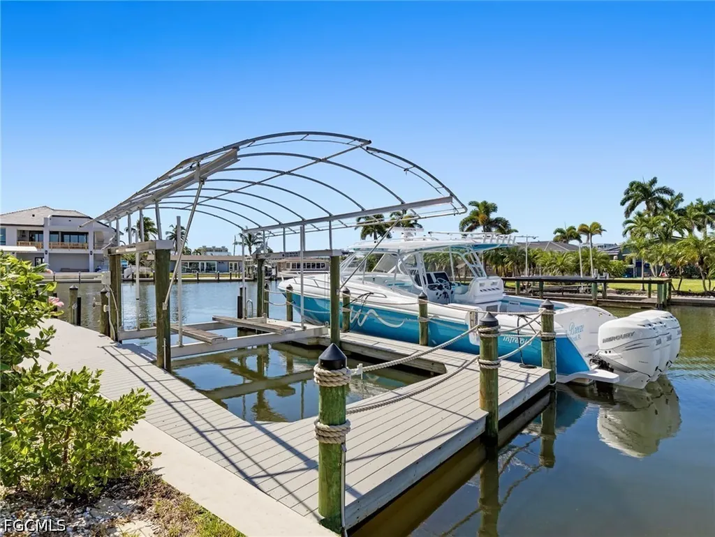 26 Palmview Boulevard Fort Myers Beach FL 33931